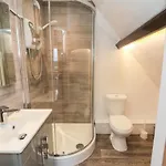 4 Maypole Holiday home Whitby