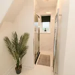 4 Maypole Holiday home Whitby