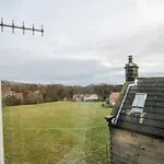 Holiday home 4 Maypole Whitby